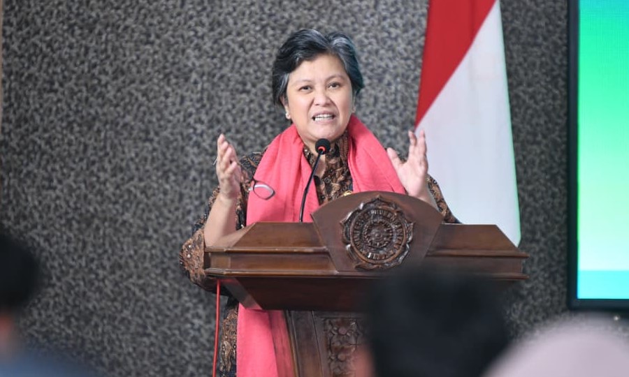 Pastikan Perlindungan Menyeluruh bagi Perempuan Disabilitas dari Ancaman Kekerasan